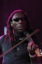 Boyd Tinsley