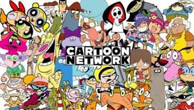 Cartoon Network Addresses Rumours Of Shutdown: There Is No Truth To The Speculation