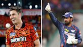 SRH vs LSG Live Score, IPL Match Today: Pat Cummins' SRH Takes On KL Rahul's LSG in Heated Encounter in ...