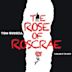 The Rose of Roscrae