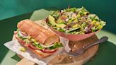 Panera Is Getting 9 Completely New Menu Items — Here's a Peek