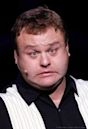 Frank Caliendo