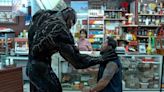 Venom (2018): Where to Watch & Stream Online