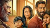 Shaitaan Ending Explained & Spoilers: How Did Ajay Devgn’s Movie End?