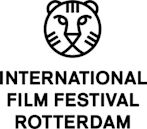 51st International Film Festival Rotterdam