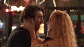 Blake Lively’s It Ends with Us banned in Qatar due to kissing scenes