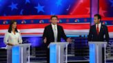NewsNation to host fourth 2024 GOP presidential primary debate