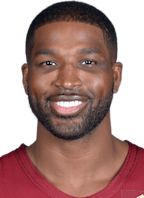 Tristan Thompson