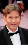 Crispin Glover