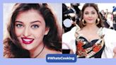 As Aishwarya's old ad goes viral, here are 11 photos & videos that prove she's ageing like fine wine