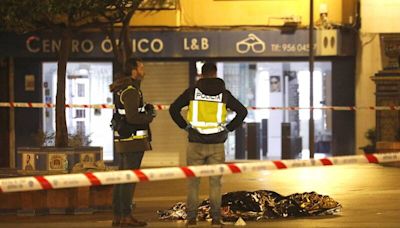 西班牙男子持刀攻擊2教堂釀1死 疑為恐怖攻擊