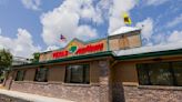 Texas Roadhouse llega a Puerto Rico