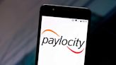Paylocity Stock Working On 6th Up Week, Earnings Pop