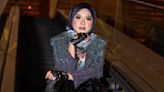 Hawa Rizwana apologises for recent wardrobe choice