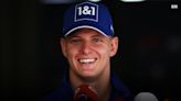 Is Mick Schumacher related to Michael? Family background of former F1 driver set to take on Le Mans 24 hour race | Sporting News Australia