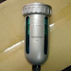 {吉豐購物堂}日本製SMC自動排水器4分適用;空壓機 乾燥機 精密過濾器.免運費