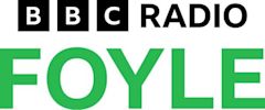 BBC Radio Foyle