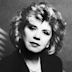 Helen Merrill