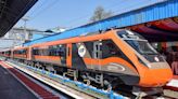 Vande Bharat Sleeper And Vande Metro To Launch SOON: Sneak Peek Into Features, Facilities And More