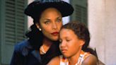 Why EVE’S BAYOU Is a Gothic Horror Classic Worth Celebrating