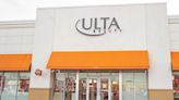 The big Ulta beauty sale is happening now