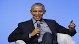 US: Barack Obama, Nancy Pelosi refrain from immediately endorsing Kamala Harris as presidential nominee