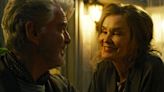 Jessica Lange Struggles with Memory Loss in ‘The Great Lillian Hall’ Trailer – Watch Now!