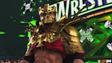 ‘We’ve heard your voices’ - 2K unbans popular WWE 2K24 modder WhatsTheStatus following backlash | VGC