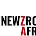 Newzroom Afrika