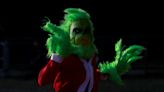 Del Grinch de la vida real que roba los regalos de los niños y los millones de personas que odian la Navidad