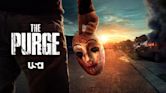 The Purge