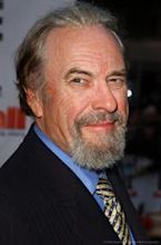 Rip Torn