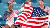 We're All Loving America Right Now, Thanks To Women Olympians