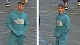 CCTV released after man seriously injured in Edinburgh city centre street attack