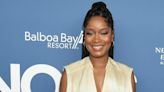 Keke Palmer’s Mom Breaks Silence Amid Domestic Violence Allegations