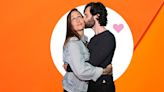 'You's Penn Badgley And Wife Domino Kirke Are *Obsessed* With Each Other, Says Astrology