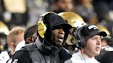 Deion Sanders 'truly disturbed' by Colorado's shocking collapse against Stanford