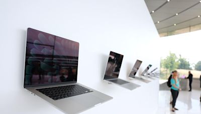 New MacBook Pro Release Date Confirmed In Latest Apple Report