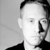 Joy Orbison