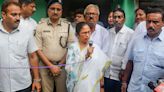 Facing the toughest challenge of her political career, Mamata Banerjee is making rookie mistakes