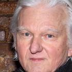 David Rabe