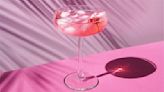 Add A Pop Of Pink To Your Cocktail With Crème De Noyaux Liqueur