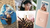 Summer Gear Guide: Seasonal Essentials for Music and Festival Lovers