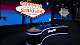 Wynn Las Vegas becomes home of new SiriusXM Broadcast Studio