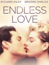 Endless Love (1981 film)