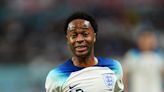 Raheem Sterling feeling positive ahead of USA game: Thursday’s sporting social