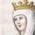 Isabella of Portugal, Queen of Castile