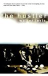 The Hustler (Eddie Felson, #1)