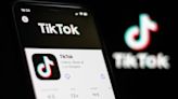 Going Live: Initiating Engaging Live Streams on TikTok for Enhanced Interaction - Mis-asia provides comprehensive and diversified online news reports, reviews and analysis of nanomaterials...