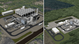 New Gas-Fired Power Plants Proposed in Southeast Texas